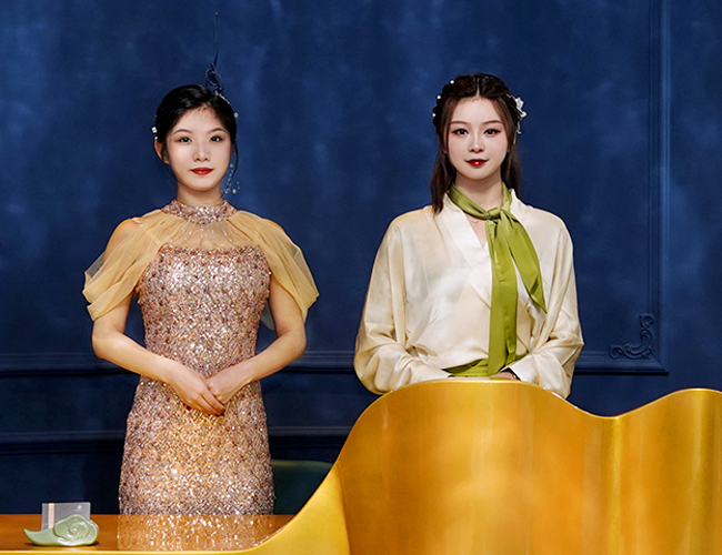 南昌男士Spa保健按摩会馆推荐，来这本地男士的首选spa