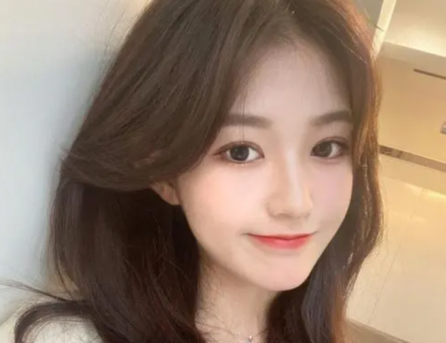 南昌高端男士会所艺师风采（一）24小时在线营业