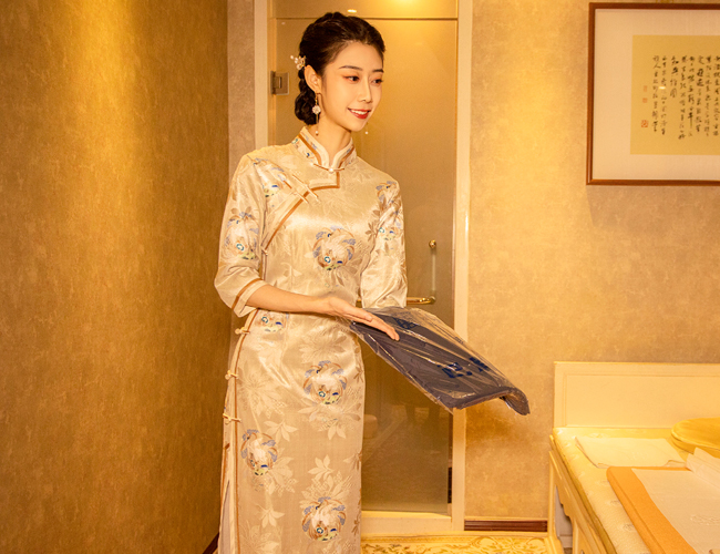 南昌商务休闲会所艺师风采（九）给大家推荐一下